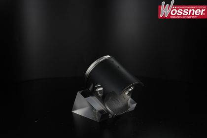 Kit piston Wossner forgé