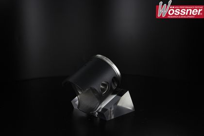 Kit piston Wossner forgé