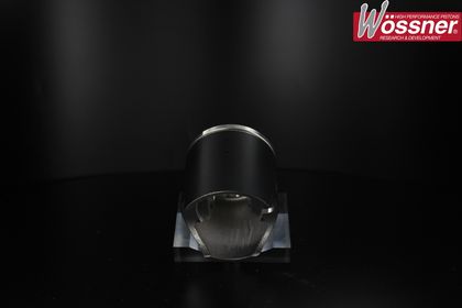 Kit piston Wossner forgé