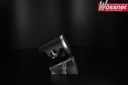 Kit piston Wossner forgé