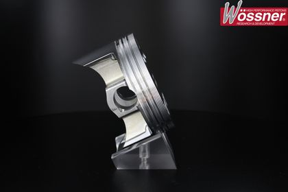 Kit piston Wossner forgé