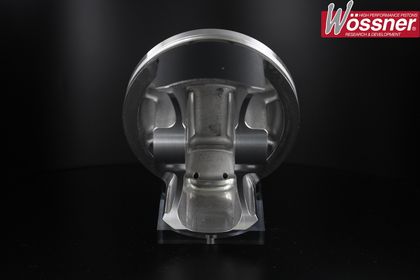 Kit piston Wossner forgé