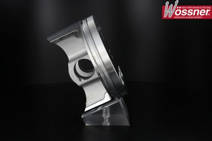 Kit piston Wossner forgé