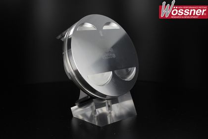 Kit piston Wossner forgé