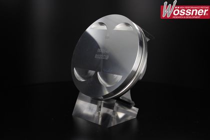 Kit piston Wossner forgé