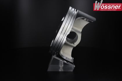 Kit piston Wossner forgé Ref : WO00554A / 1093712003 
