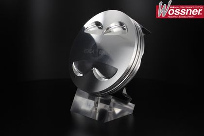 Kit piston Wossner forgé
