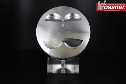 Kit piston Wossner forgé