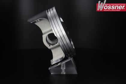 Kit piston Wossner forgé