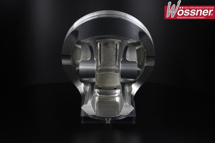 Kit piston Wossner forgé