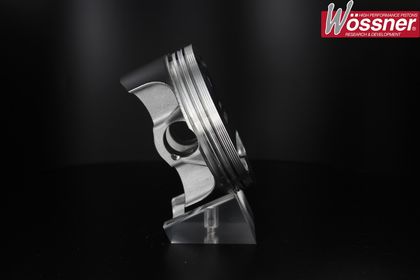 Kit piston Wossner forgé