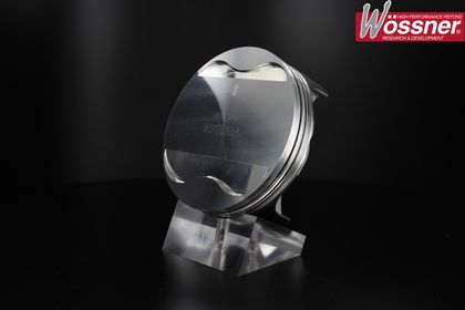 Kit piston Wossner forgé