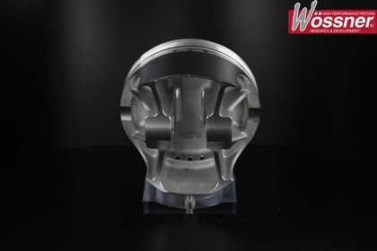 Kit piston Wossner forgé