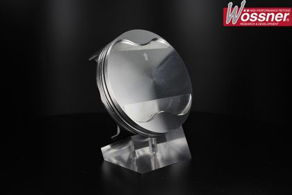 Kit piston Wossner forgé