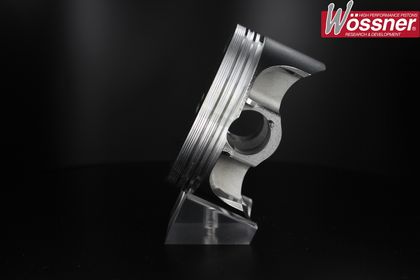 Wossner Gesmede 8564 Zuiger kit Ref: WO00556A / 1093730002 