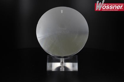 Wossner Gesmede 8564 Zuiger kit
