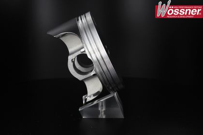 Wossner Gesmede 8564 Zuiger kit