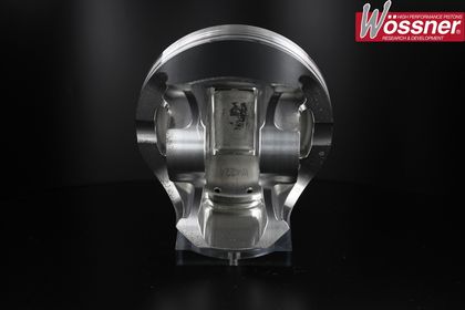 Wossner Gesmede 8564 Zuiger kit
