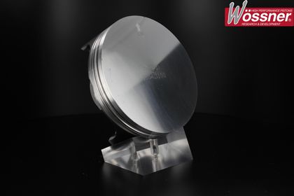 Wossner Gesmede 8564 Zuiger kit