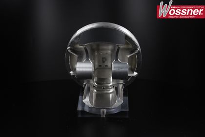 Kit piston Wossner forgé Pro Series