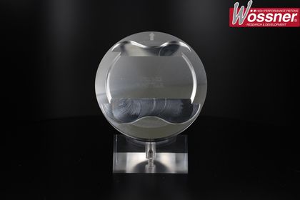Kit piston Wossner forgé Pro Series