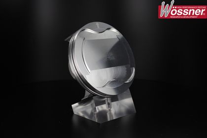 Kit piston Wossner forgé Pro Series