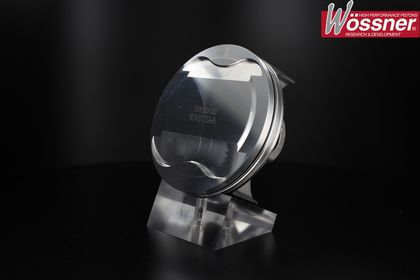 Kit piston Wossner forgé Pro Series