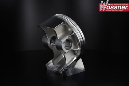Kit piston Wossner forgé Pro Series