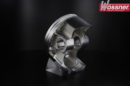 Kit piston Wossner forgé Pro Series