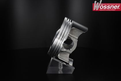 Kit piston Wossner forgé Ref : WO00558A / 1093759002 