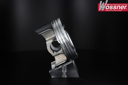 Kit piston Wossner forgé