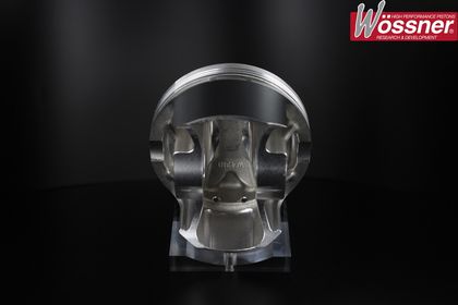 Kit piston Wossner forgé