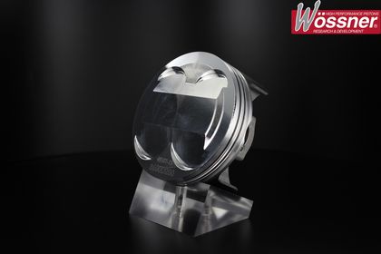 Kit piston Wossner forgé