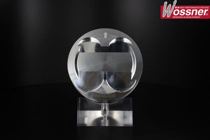 Kit piston Wossner forgé