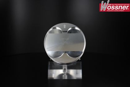Kit piston Wossner forgé
