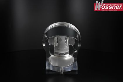 Kit piston Wossner forgé