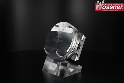 Kit piston Wossner forgé