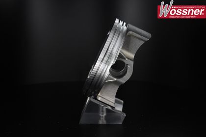 Kit piston Wossner forgé Ref : WO00563A / 1093788001 
