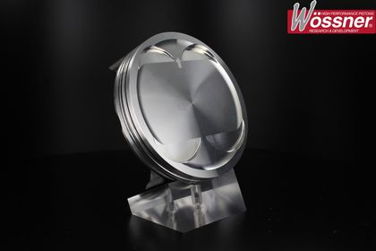 Kit piston Wossner forgé