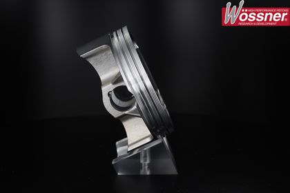 Kit piston Wossner forgé
