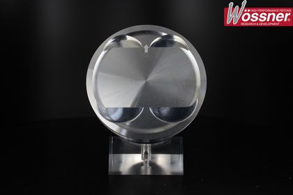 Kit piston Wossner forgé