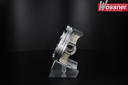 Wossner Pro Series Schmiedekolben Kolben-Satz Ref : WO00564A / 1093794002 