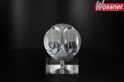 Wossner Pro Series Schmiedekolben Kolben-Satz