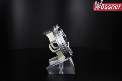 Wossner Pro Series Schmiedekolben Kolben-Satz