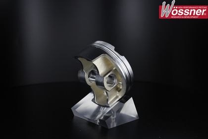 Wossner Pro Series Schmiedekolben Kolben-Satz