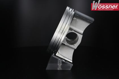 Kit piston Wossner forgé Pro Series Ref : WO00567A / 1093851001 