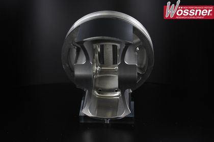 Kit piston Wossner forgé Pro Series