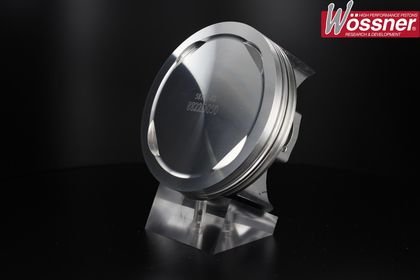 Kit piston Wossner forgé Pro Series