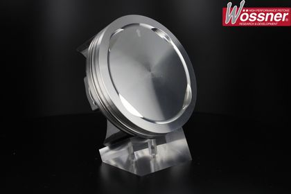 Kit piston Wossner forgé Pro Series