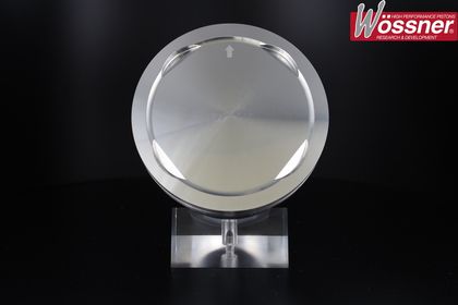 Kit piston Wossner forgé Pro Series